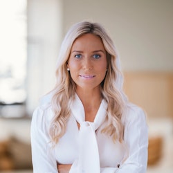 Satu Castrén Kittel photo