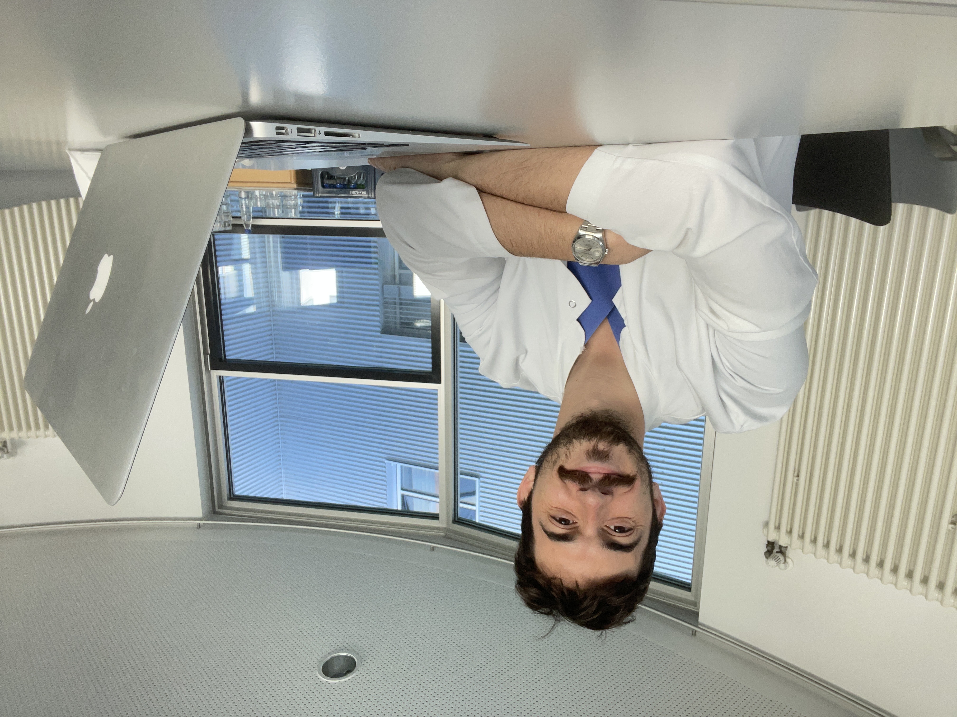 Reumatologo Grosseto Siena Cavriglia Pienza Rapolano Viterbo