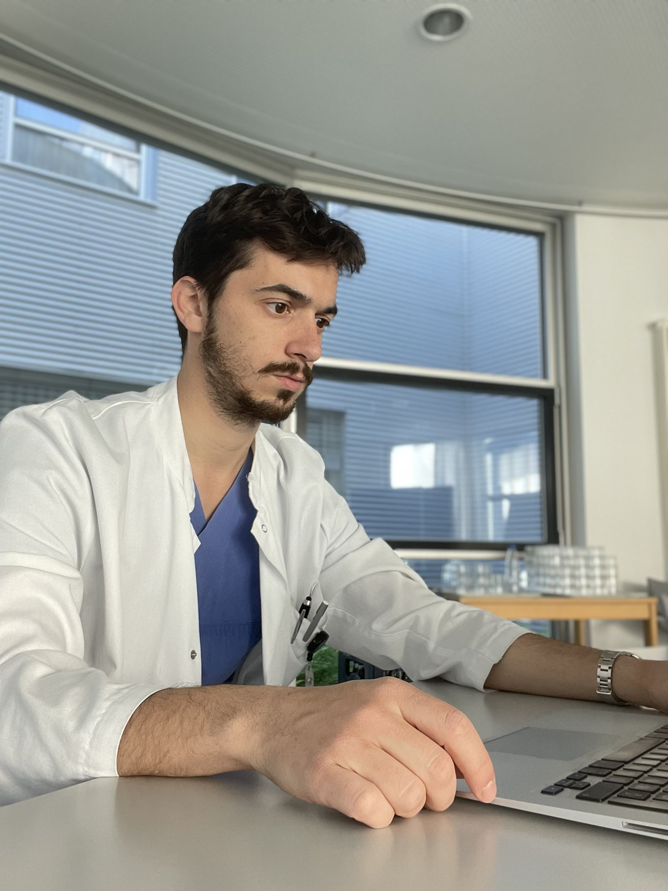 Reumatologo Grosseto Siena Cavriglia Pienza Rapolano Viterbo