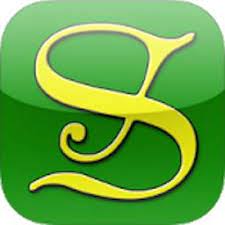 Mesures individuelles : Macky Sall procède à 9 nouvelles nominations