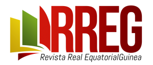 Se elabora en Guinea Ecuatorial una estrategia nacional de recuperación resiliente al clima