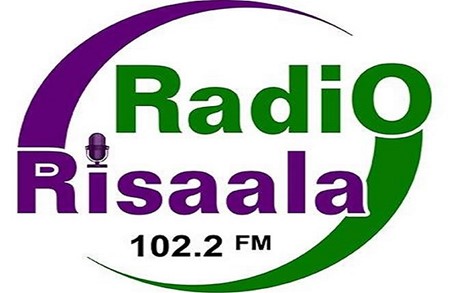 RW Xamse oo shaaciyay qorshihiisa kadib Magacaabista Golaha Wasiirada