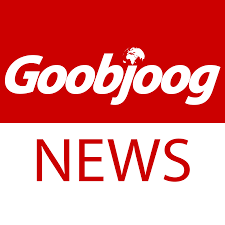 Xulka Qaranka Senegal Oo Markii Ugu Horeysay Taariikhda Ku Guuleystay Koobka Qarammada Qaaradda Afrika… + SAWIRRO