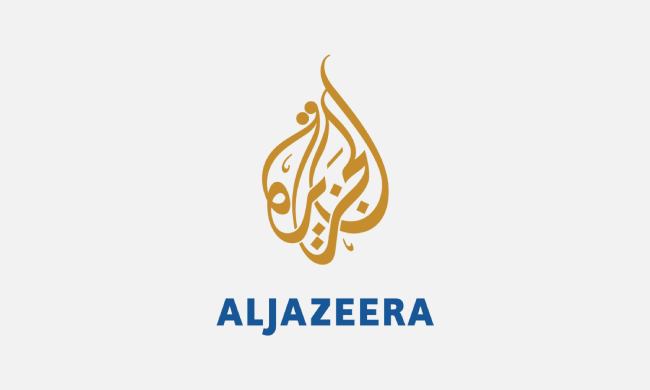 UN says aid truck hit by debris from Ethiopian drone strike