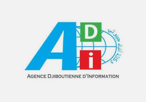 Le chef de l'Etat félicite son homologue ivoirien à l'occasion de la fête nationale de son pays 