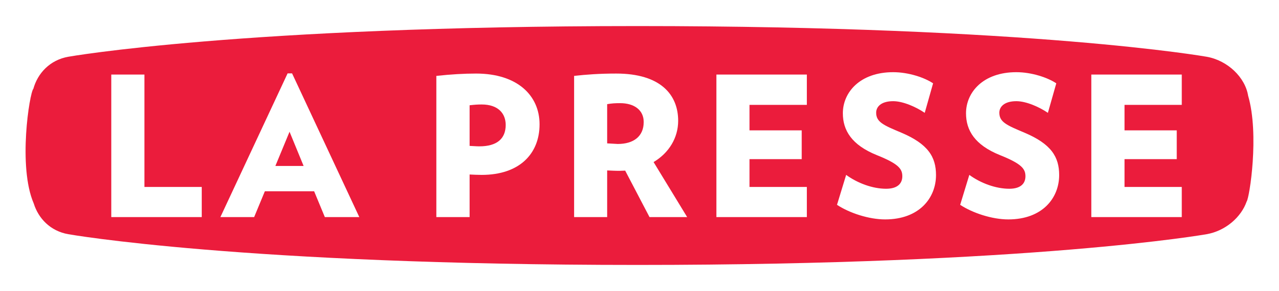 Une insécurité alimentaire qui fait tache