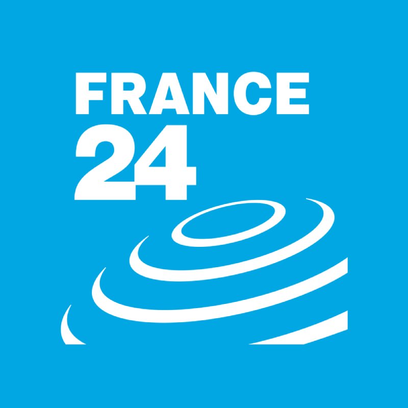 تونس: سعيّد يرفض إجراء انتخابات تشريعية خلال 3 أشهر بعد قيامه بحل البرلمان