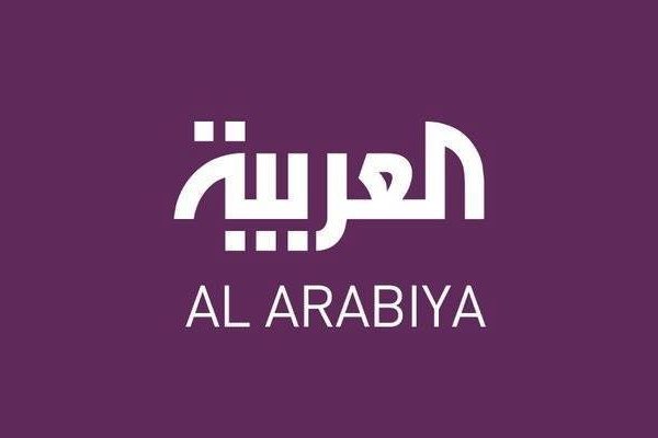 رجم أمل حتى الموت يثير زوبعة بالسودان.. ومحاميتها توضح