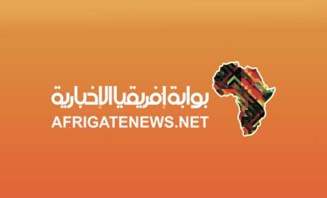 9 قتلى و47 جريحا في هجوم شنّه متطرّفون على فندق في الصومال