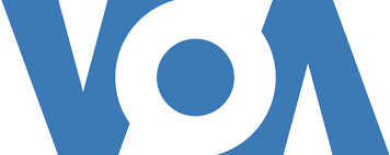 Yemen: Toban qof oo ku dhintay roob mahiigaan ah