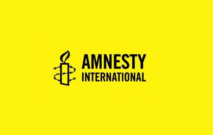Sénégal : Un an après la mort de 14 manifestants, les familles réclament justice