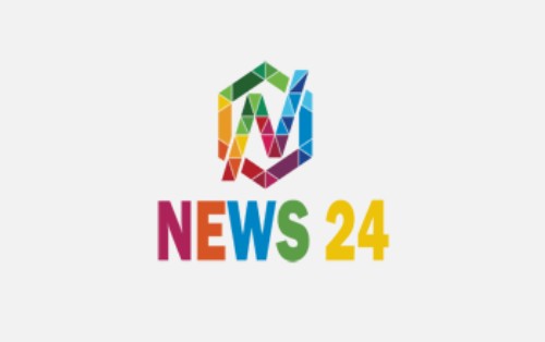 At Kenya's biggest dump, urgent calls for a global plastics treaty