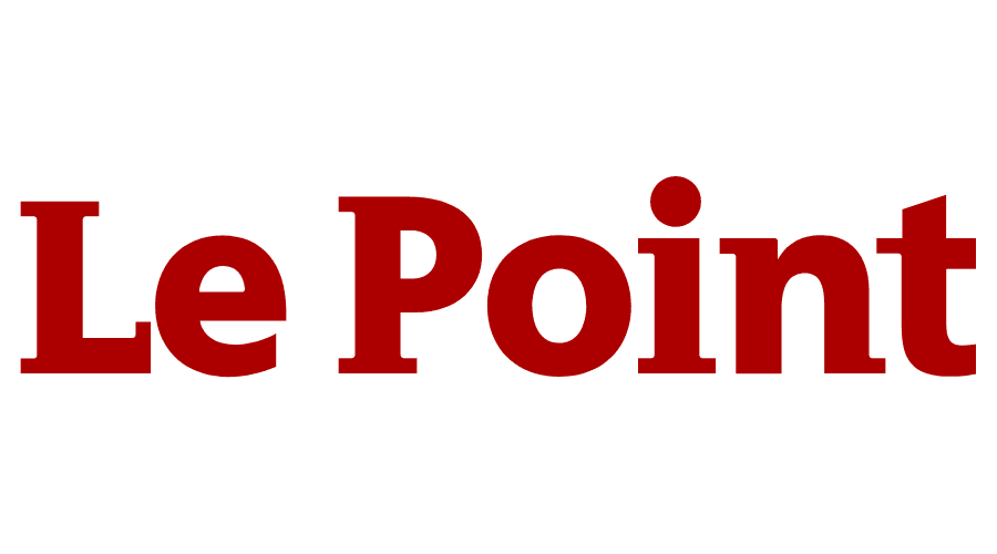 Incendies : plusieurs pays européens au secours de la France