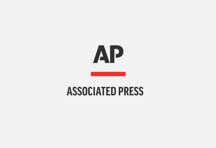 Searchers in China find wing, engine parts after plane crash