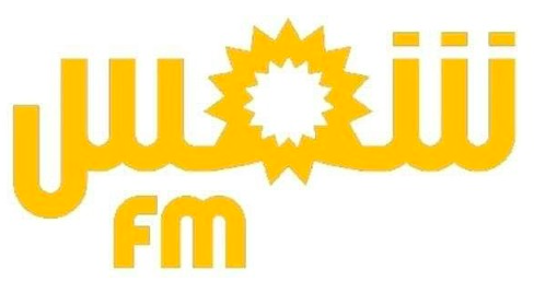 عاملات بالقطاع الفلاحي يدعون المجتمع المدني إلى دعمهن من أجل تكوين نقابات تدافع عن حقوقهن