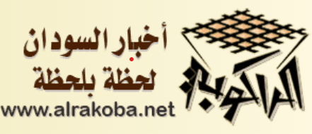 اشتباكات بين الدعم السريع وقوات “شيبه ضرار” على الذهب بالبحر الأحمر