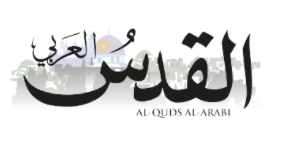 واشنطن: السودان بحاجة لقيادة مدنية وصياغة دور الأجهزة الأمنية