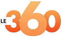 Afrique du Sud: Ramaphosa assimile les violences contre les Zimbawéens et Nigérians à l'apartheid