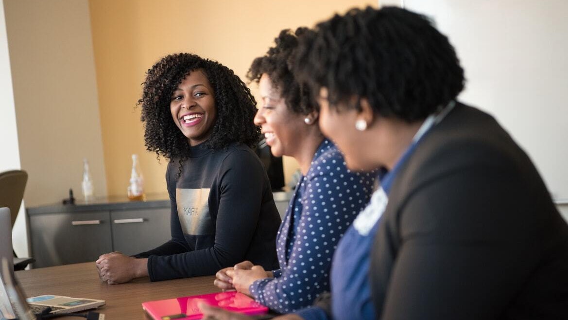 Égalité et équité. La feuille de route de l'Afrique pour les droits de la femme et le financement transformatif gagne du terrain