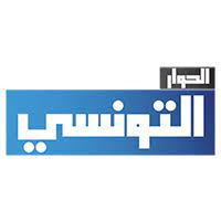 الرئيس الجزائري: 'باستثناء تونس نحن مُحاطون بدول لا تشبهنا'