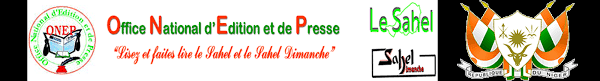 Amélioration Du Climat Des Affaires : Le Niger Est Dans Une Dynamique Hautement Saluée Par Les Partenaires