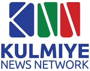 Amniga guud ee RW Rooble oo Ciidamo dheeraad ah lagu kordhiyay