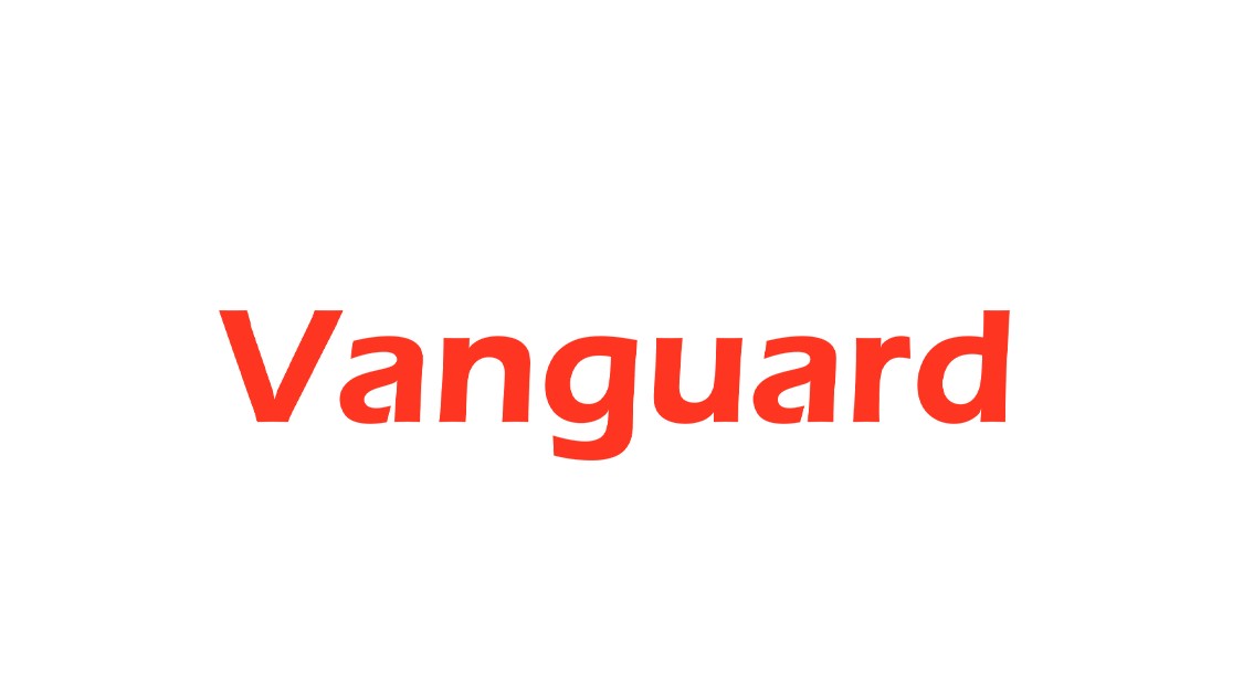 Inflationary pressure forces reversal in CBN’s interest rate policy