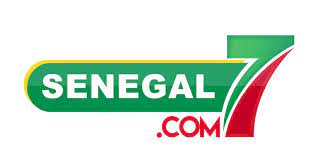 Washington : la nouvelle juge noire de la Cour suprême célébrée