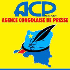 Un sociologue propose de restaurer la protection sociale pour diminuer le phénomène enfant de la rue