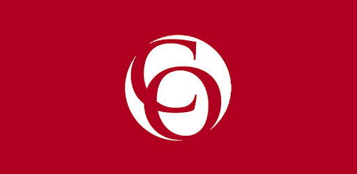 Boqolaal dagaalyahan oo horleh oo Al-Shabaab ah oo ka tallaabay xuduudda Itoobiya