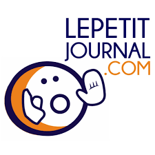 L’Italie met fin à la transmission automatique du nom de famille du père à l’enfant