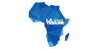 L’urbanisation, « moteur » de puissance économique en Afrique selon l’ECA et l’OCDE