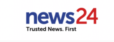 Kenyan president hikes country's minimum wage by 12%