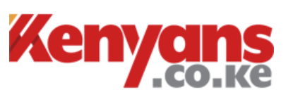 Kenyan Activist Who Caught Joe Biden's Attention Honoured by Time 100