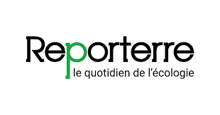 Sécheresse en Somalie : les enfants forcés d’abandonner l’école
