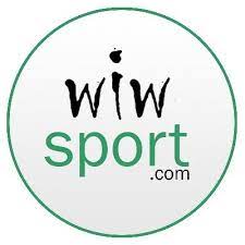 Jeux olympiques des sourds – Le Sénégal remporte son dernier match de poule et file en quarts