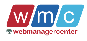 النهضة تدعو الحكومة إلى إعادة فتح مكتب الجزيرة بتونس