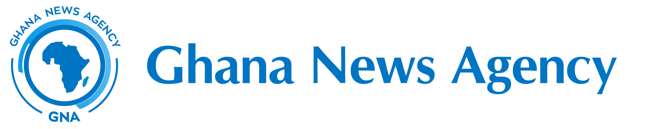 China's April exports lowest in two years