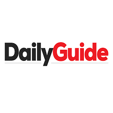 IMF to deploy another mission to Ghana