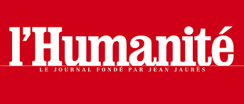 Ukraine. Le premier procès d’une série de crimes de guerre