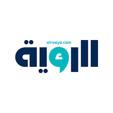 وفد رفيع من كوريا الجنوبية يزور الإمارات لتقديم واجب العزاء في وفاة خليفة بن زايد