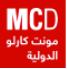 السودان: الإفراج عن عشرات المعتقلين السياسيين بعد يوم من رفع حالة الطوارئ