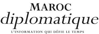 Sénégal: l’opposition manifeste contre les « dérives » du pouvoir