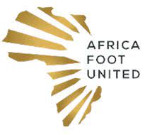 Bénin-super ligue pro (J21): Coton FC sous pression, Loto-Popo pour y croire encore plus 