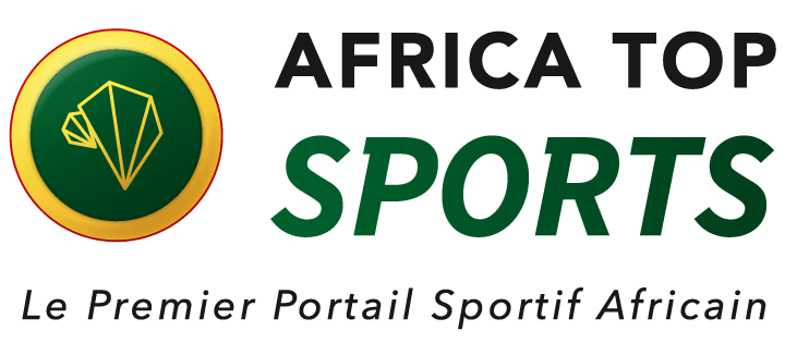 SÉNÉGAL : CASA SPORTS SACRÉ CHAMPION DE LIGUE 1