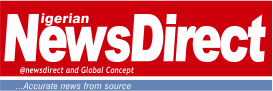 USAID, Revemi train 2,000 youths, women on cassava value chain in Delta