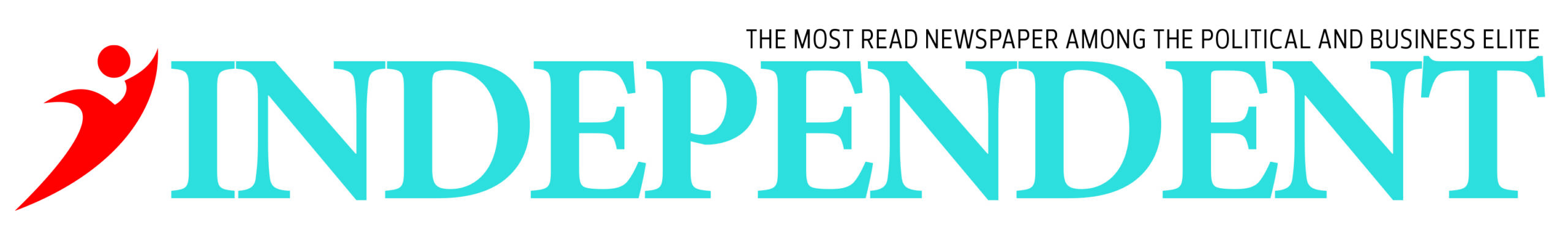 U.S. Committed To Strengthening Ties With Nigeria — Envoy