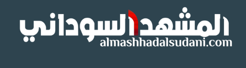 أمريكا تقدّم أكثر من 88 مليون دولار من المساعدات للسودان