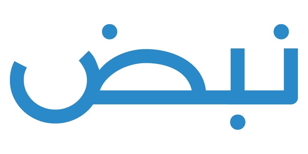عاجل: الاتحاد الأوروبي يتوج ثمانية شبان تونسيين