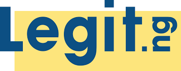 Iconic Moment US Singer Usher Brought Out Tiwa Savage on Stage at Global Citizen Festival 